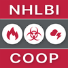 NHLBI COOP