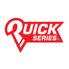 QuickSeries