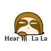 Hear La La