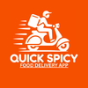 Quick Spicy