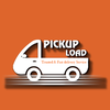 Pickup Load
