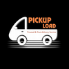 Pickup Load Driver