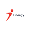 Quickteller Energy