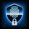 App Lock - Fingerprint Lock