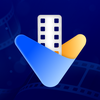 QuickVid : Video Downloader