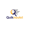 Quiknaukri : Job Portal