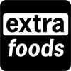 Extra Foods