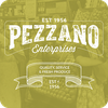 Pezzano Enterprises