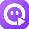 Quiku: Find Videos, Wallpapers