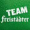 Team Freistädter