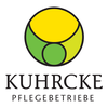 Pflegebetriebe Kuhrcke