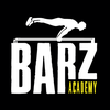 Barz Academy