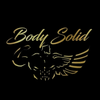 Body Solid
