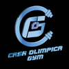 Casa Olímpica Gym