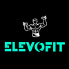 Elevofit
