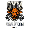 EVOLUTION FIT1