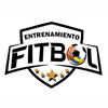 FITBOL
