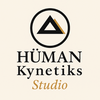 Human Kinetiks Studio