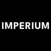 IMPERIUM TRAINING CLUB
