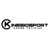 KINESIO SPORT
