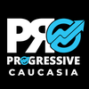 Progressive Caucasia