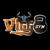 VIGGO GYM