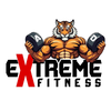 Extreme Fitness