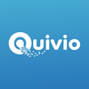 Quivio