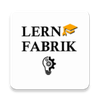 Lern-Fabrik