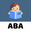 ABA exam preparation