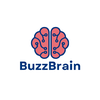 Buzz Brain