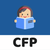 CFP Exam – Financial Planner