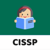 CISSP exam preparation