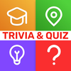 Trivia Click Puzzle: Quiz Game