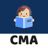 CMA Part 1 Exam Preparation