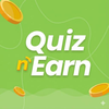 Quiz & Earn - get rewards