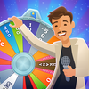 Spin the Wheel: Word Quiz