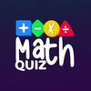 Math Quiz: Mathematics Test