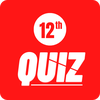 12th Objective Quiz All in One
