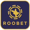 Roobet