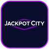 jackpot city casino