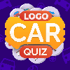 Car Logo Quiz: 500+ brands