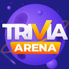 Trivia: Puzzle Quiz Game