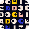 Quizado