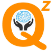 Quiz Trivia Brain Teasers PRO