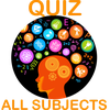 Quiz Trivia Brain Teasers Game