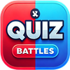 Trivia Duel: Live Quiz Battle