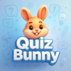 QuizBunny: Play Quizzes