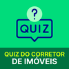 Quiz do Corretor de Imóveis