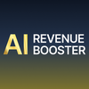 AI REVENUE